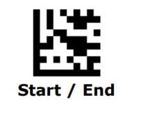 Start End 2